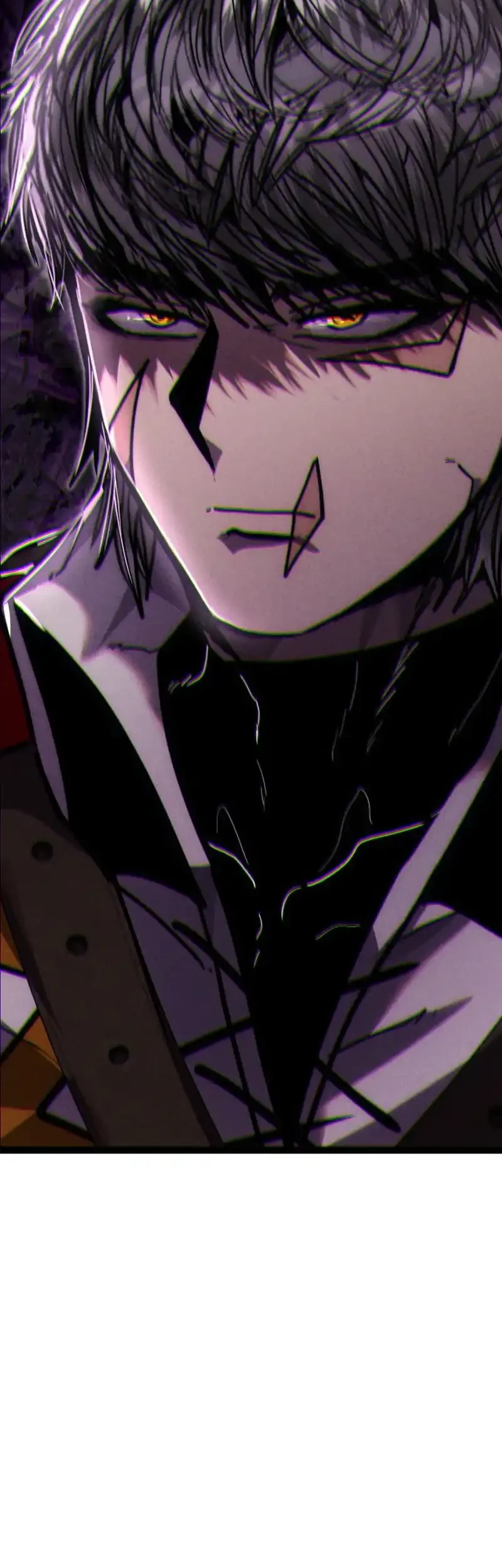 Fantasy Induction Center Chapter 16 Gambar 93