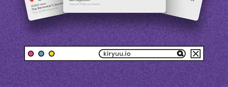 Fantasy Induction Center Chapter 16 Gambar 97