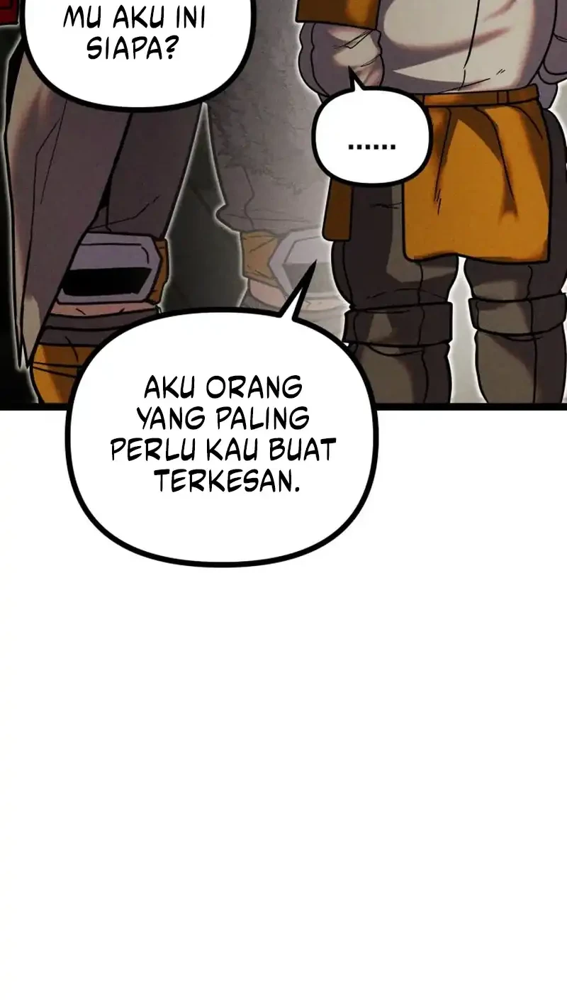 Fantasy Induction Center Chapter 16 Gambar 14