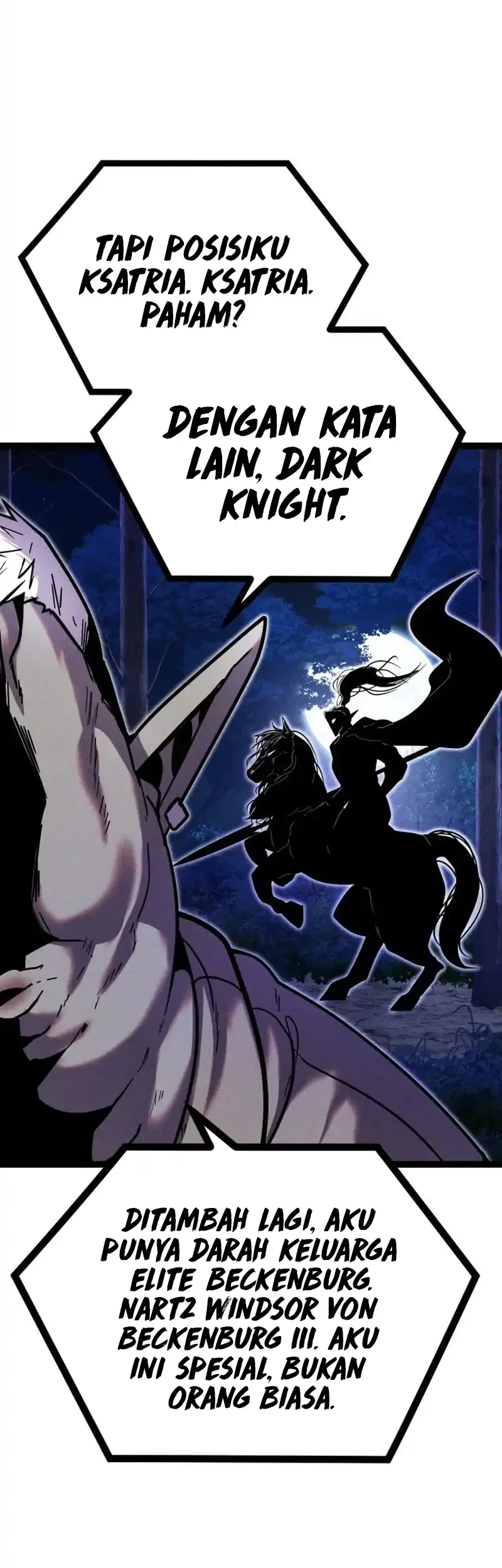 Fantasy Induction Center Chapter 16 Gambar 16