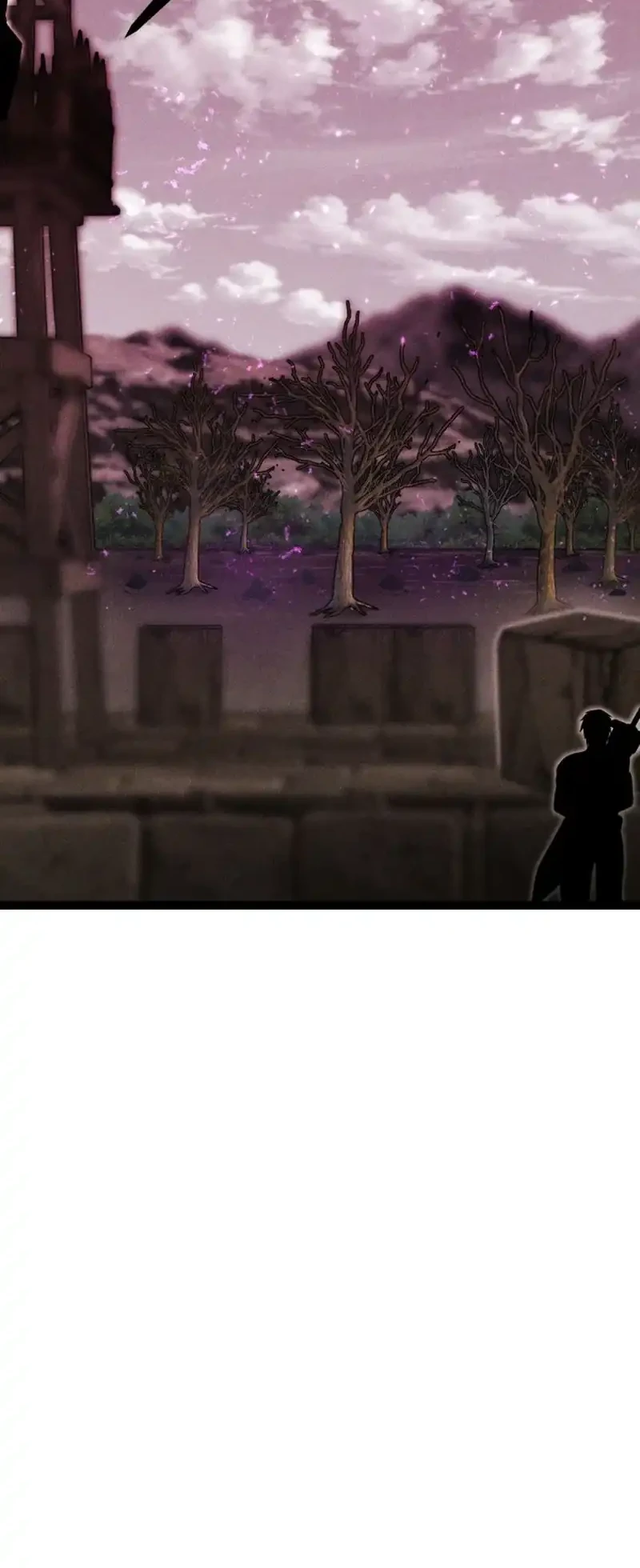 Fantasy Induction Center Chapter 16 Gambar 34