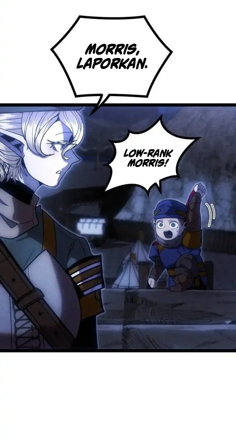 Fantasy Induction Center Chapter 17 Gambar 49