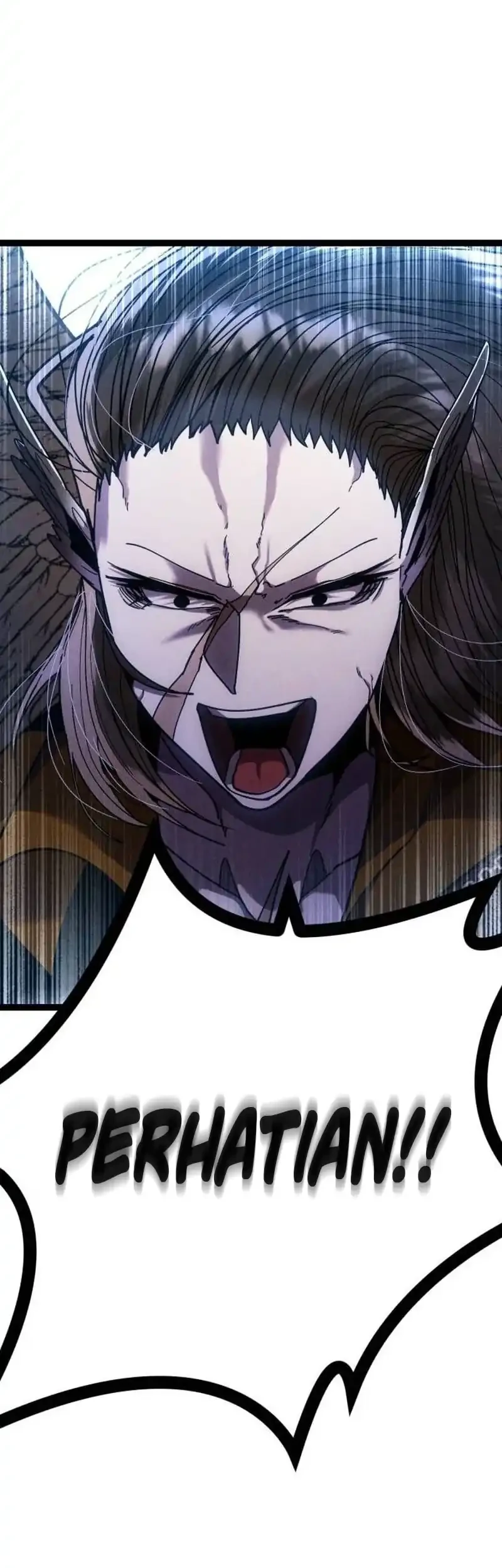 Fantasy Induction Center Chapter 17 Gambar 68