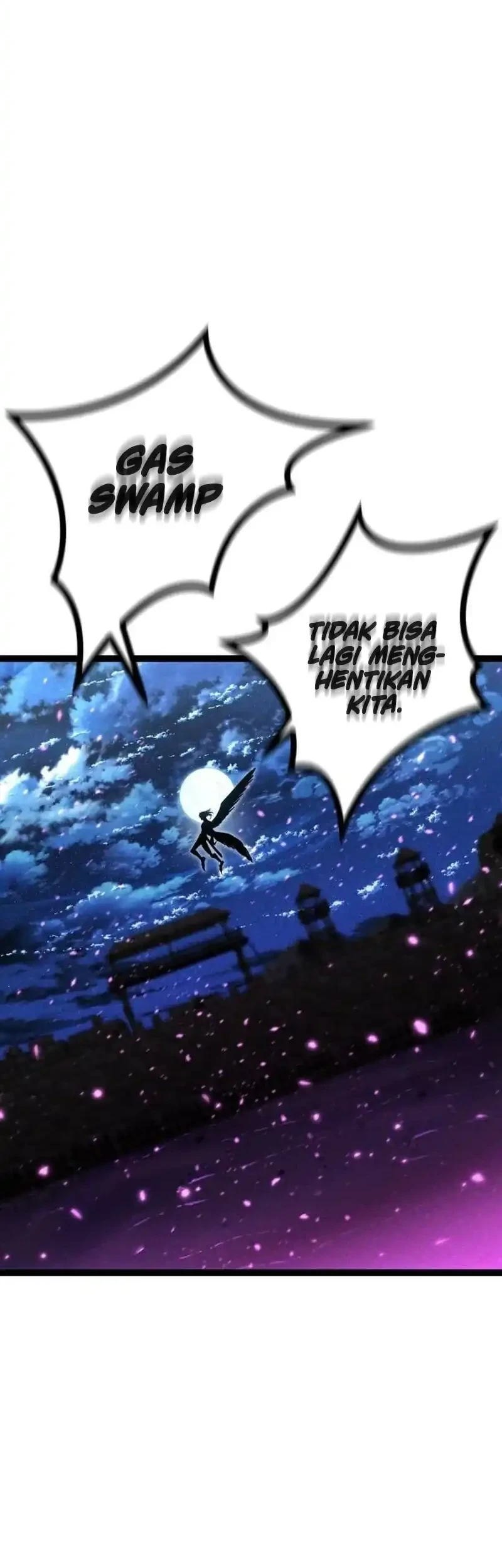 Fantasy Induction Center Chapter 17 Gambar 71