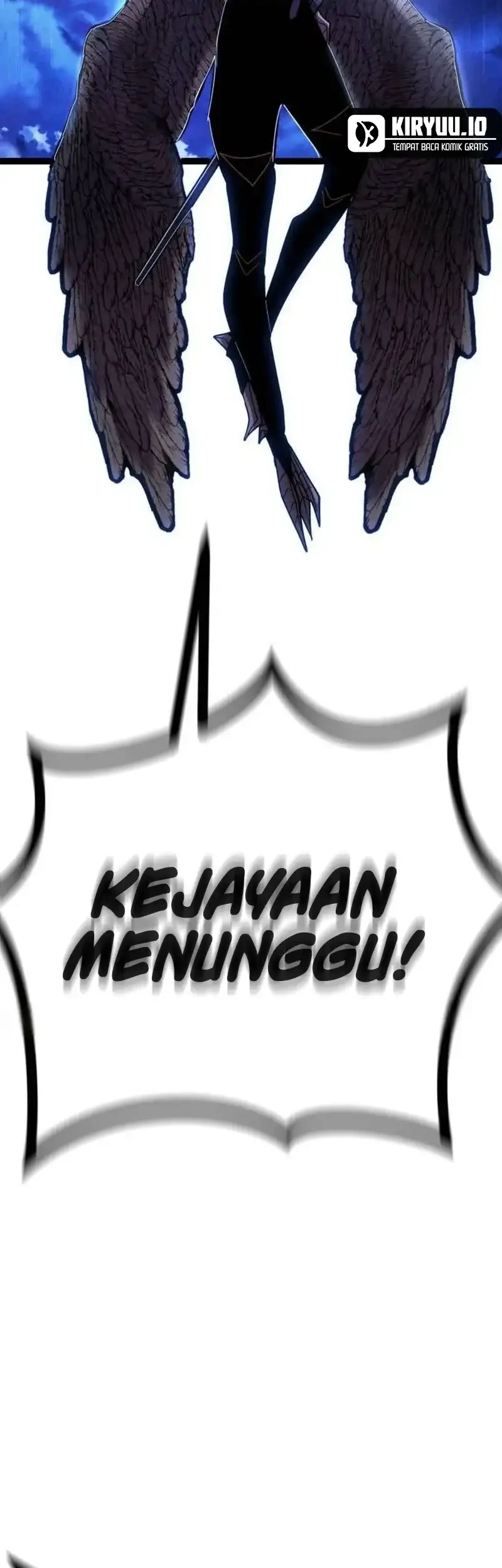 Fantasy Induction Center Chapter 17 Gambar 80