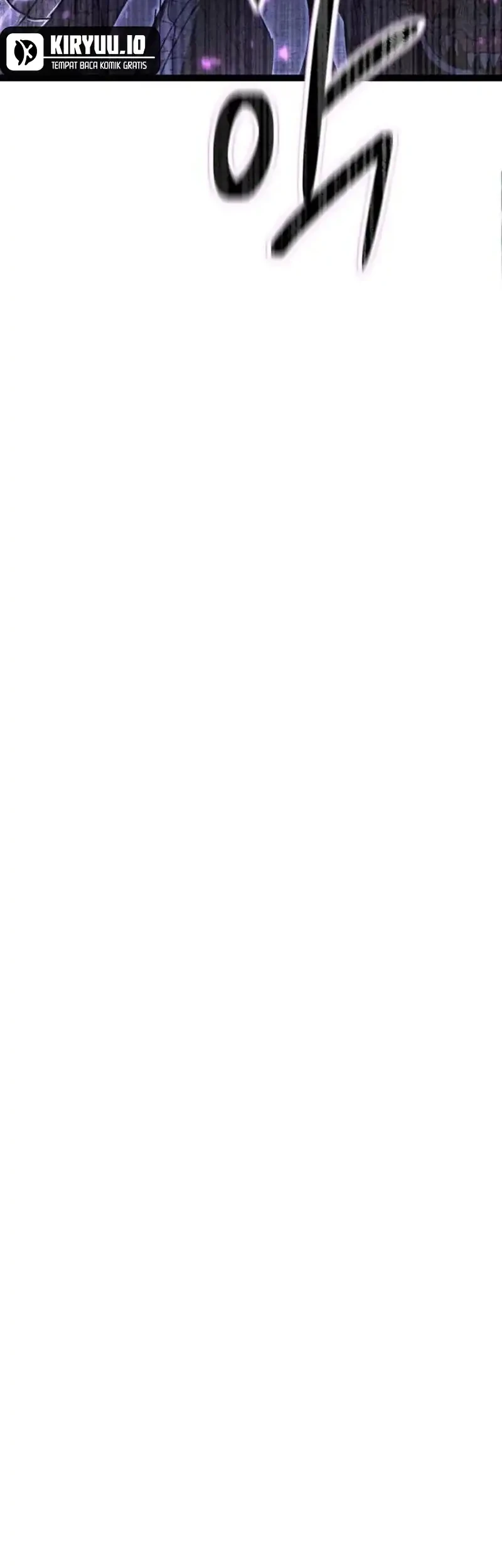 Fantasy Induction Center Chapter 17 Gambar 93