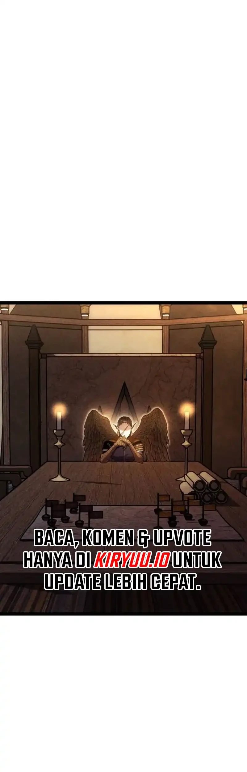 Fantasy Induction Center Chapter 17 Gambar 26