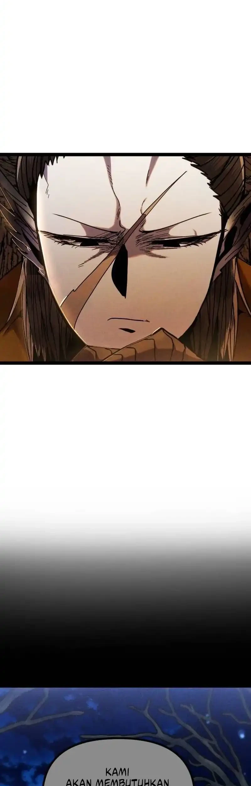 Fantasy Induction Center Chapter 17 Gambar 27