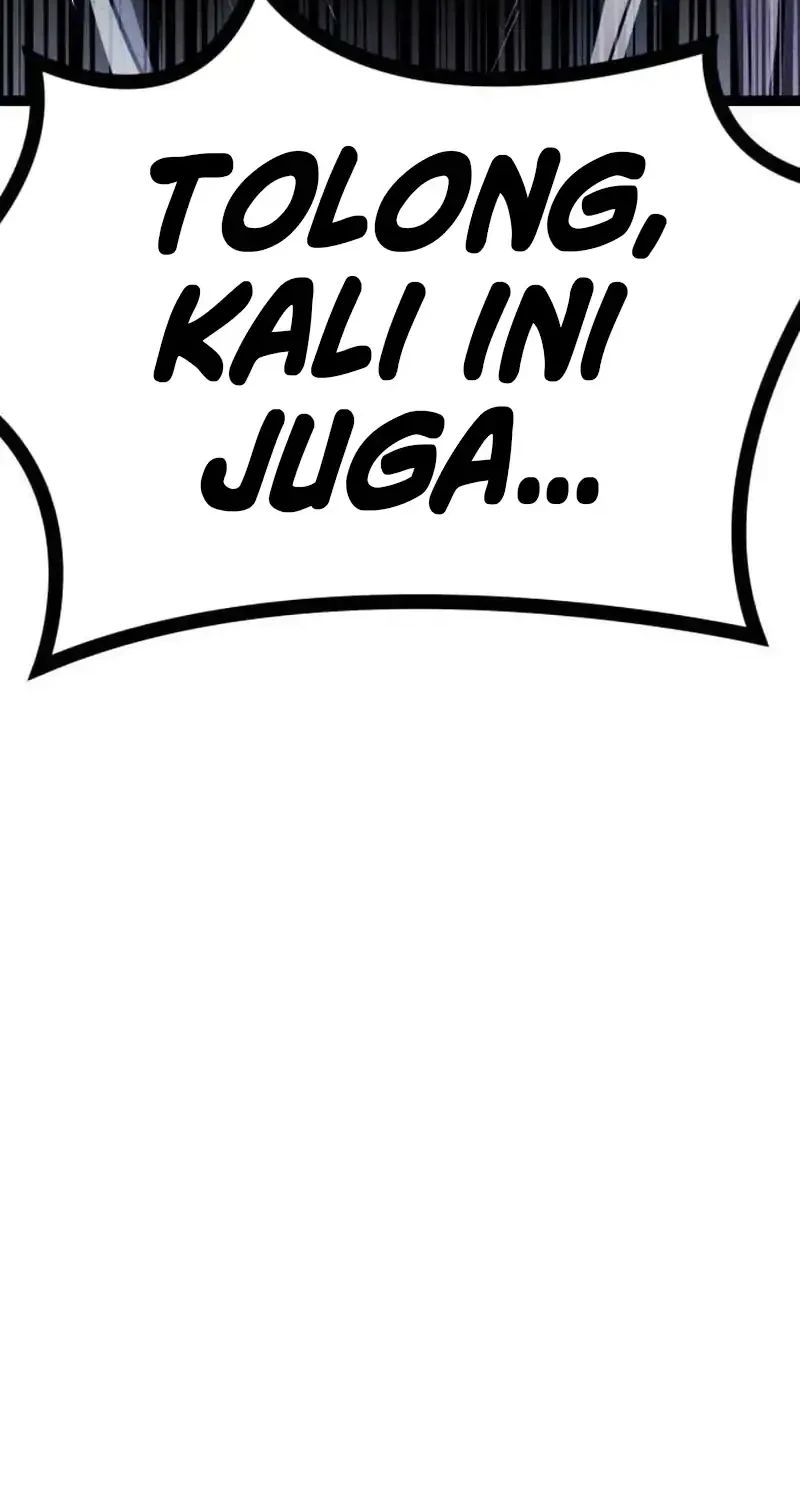 Fantasy Induction Center Chapter 18 Gambar 43