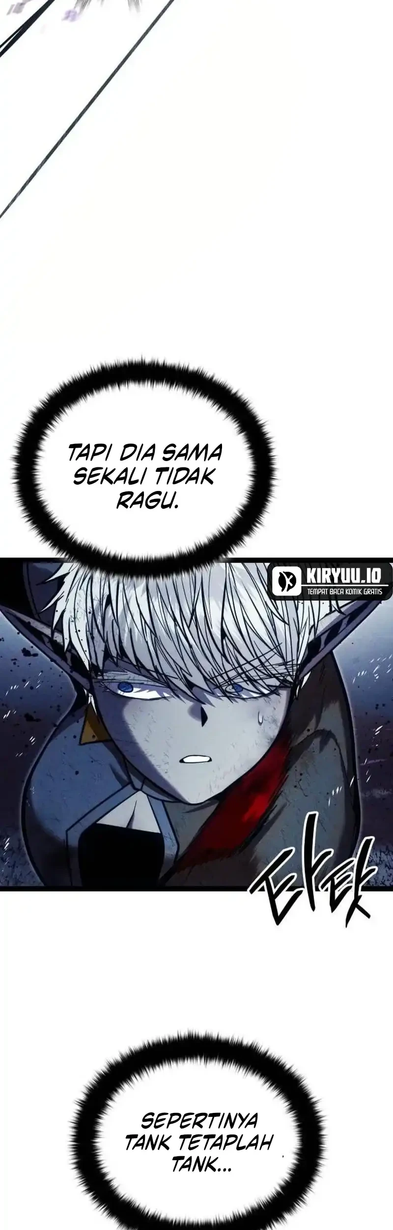 Fantasy Induction Center Chapter 18 Gambar 46