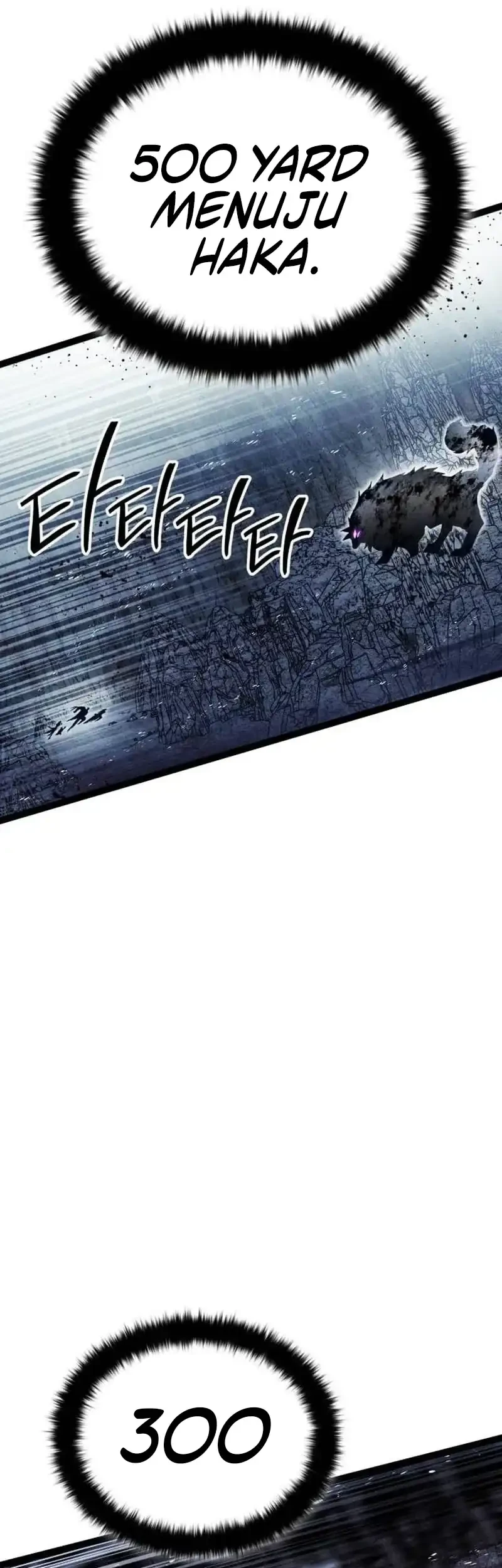 Fantasy Induction Center Chapter 18 Gambar 48