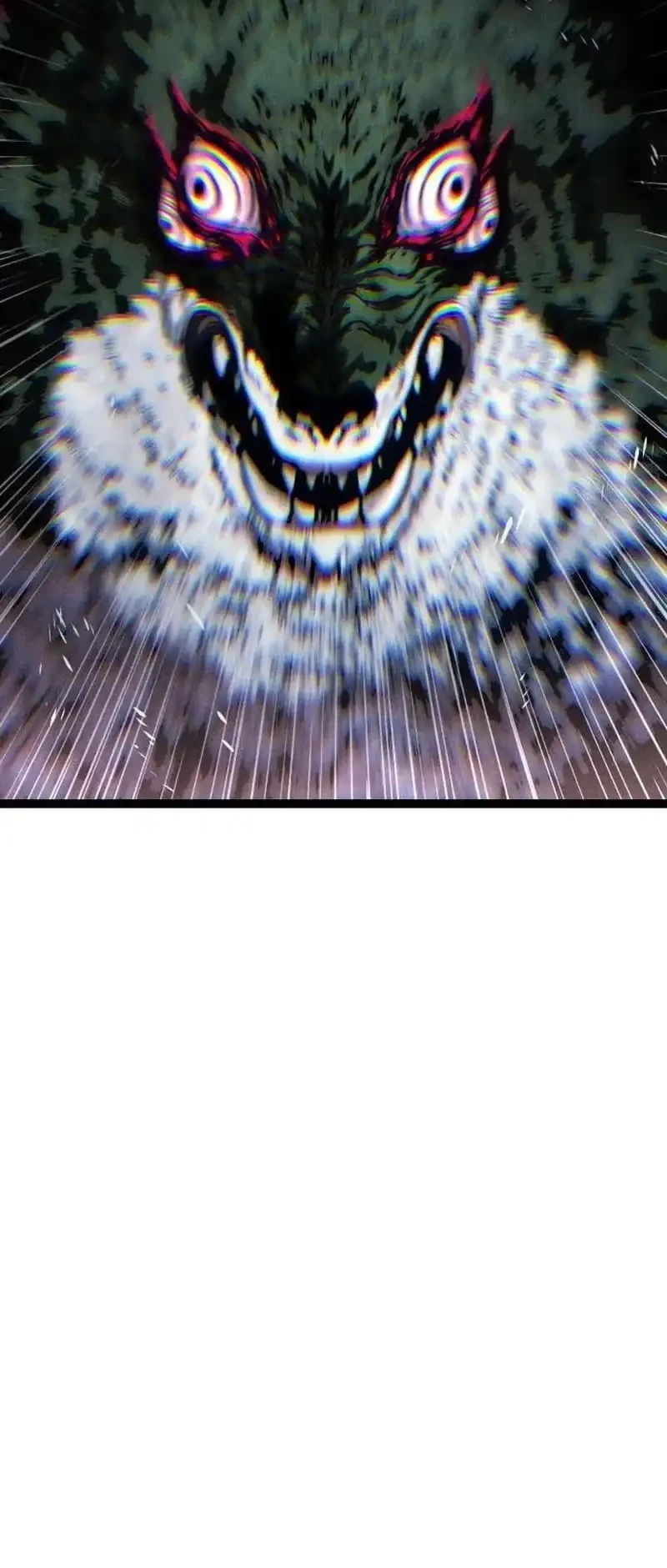 Fantasy Induction Center Chapter 18 Gambar 51