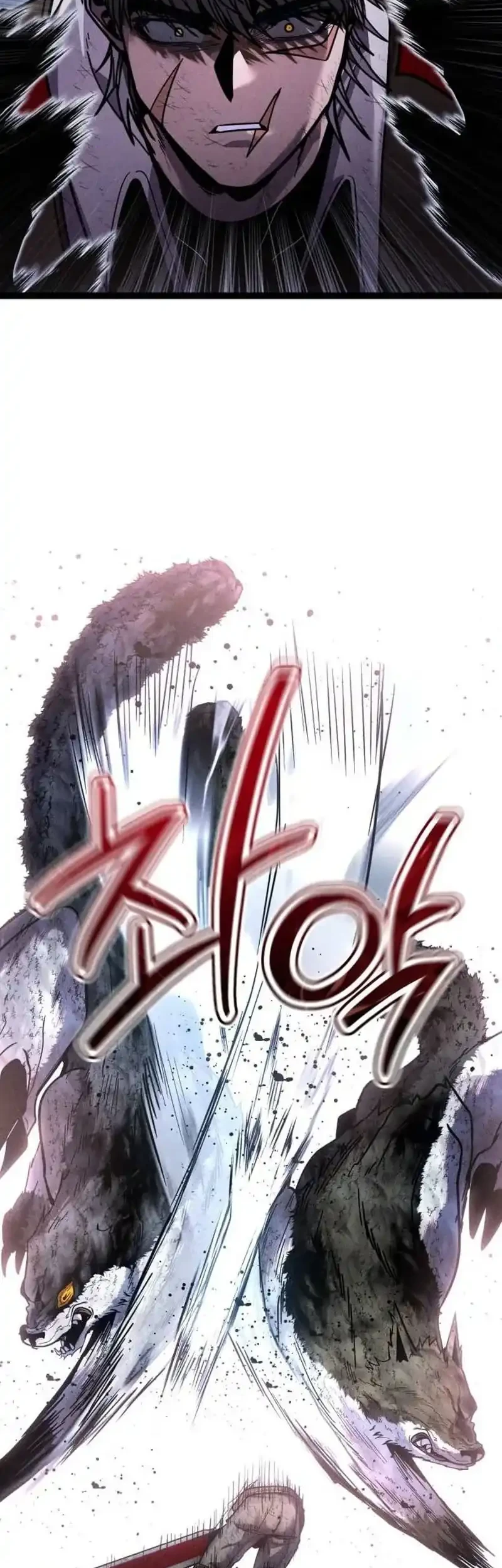 Fantasy Induction Center Chapter 18 Gambar 53