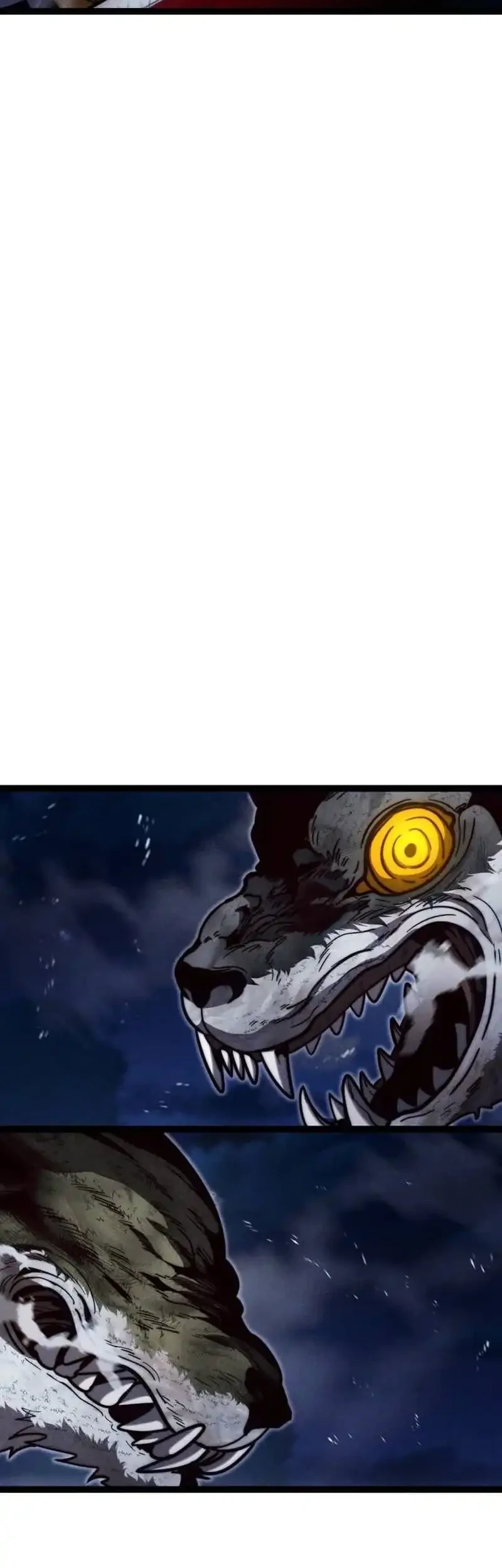 Fantasy Induction Center Chapter 18 Gambar 55