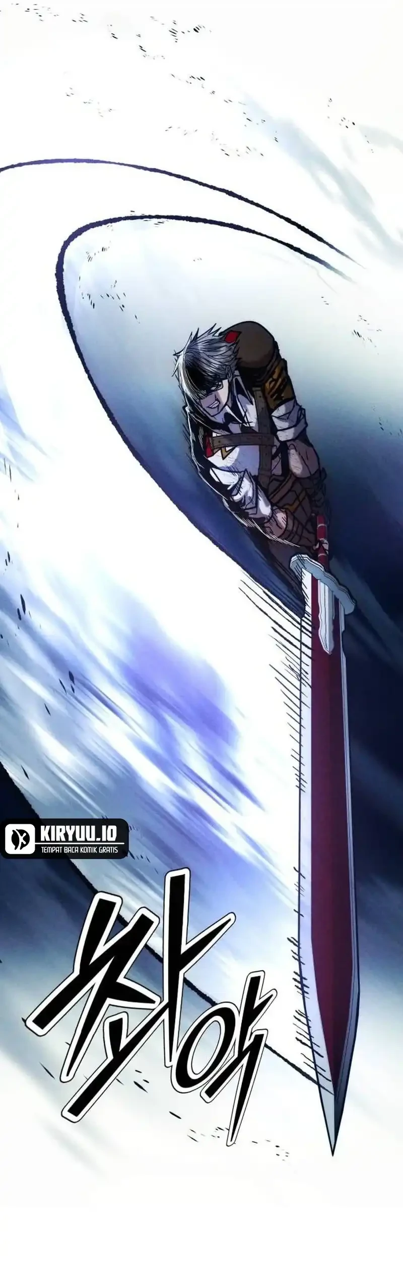 Fantasy Induction Center Chapter 18 Gambar 72