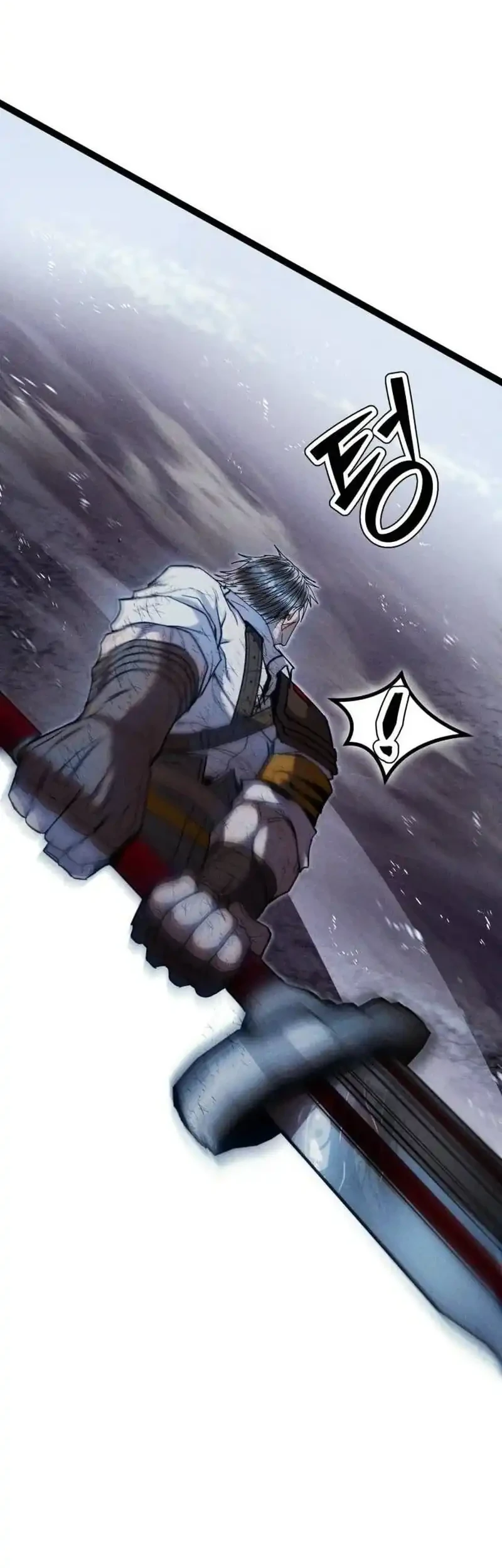 Fantasy Induction Center Chapter 18 Gambar 73