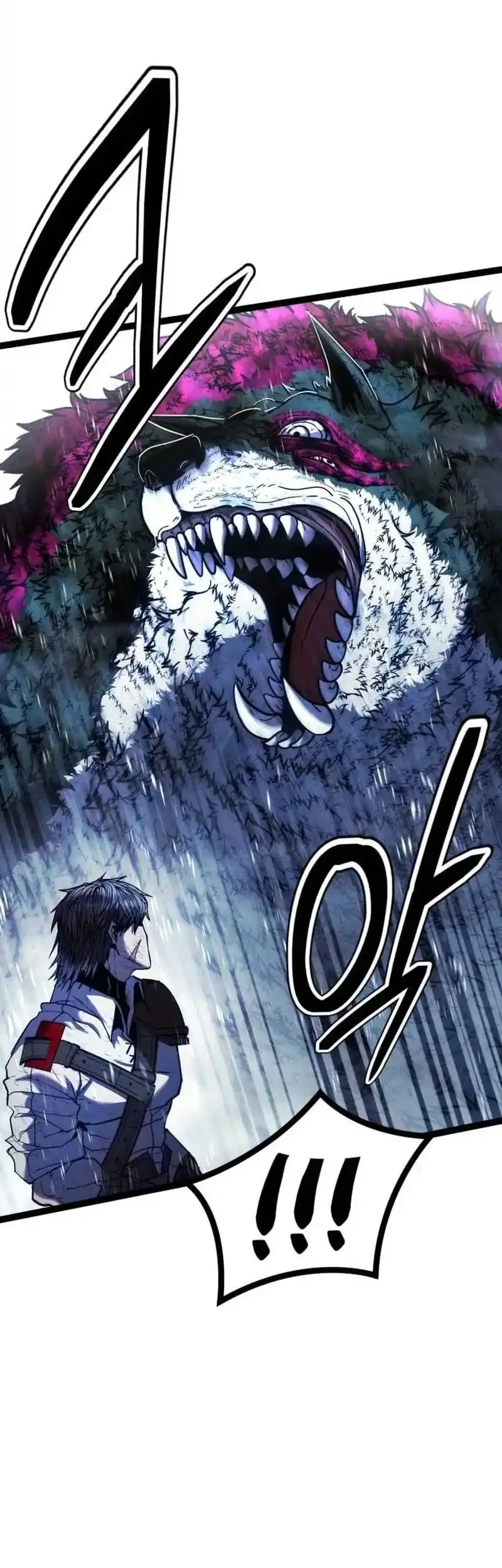 Fantasy Induction Center Chapter 18 Gambar 75