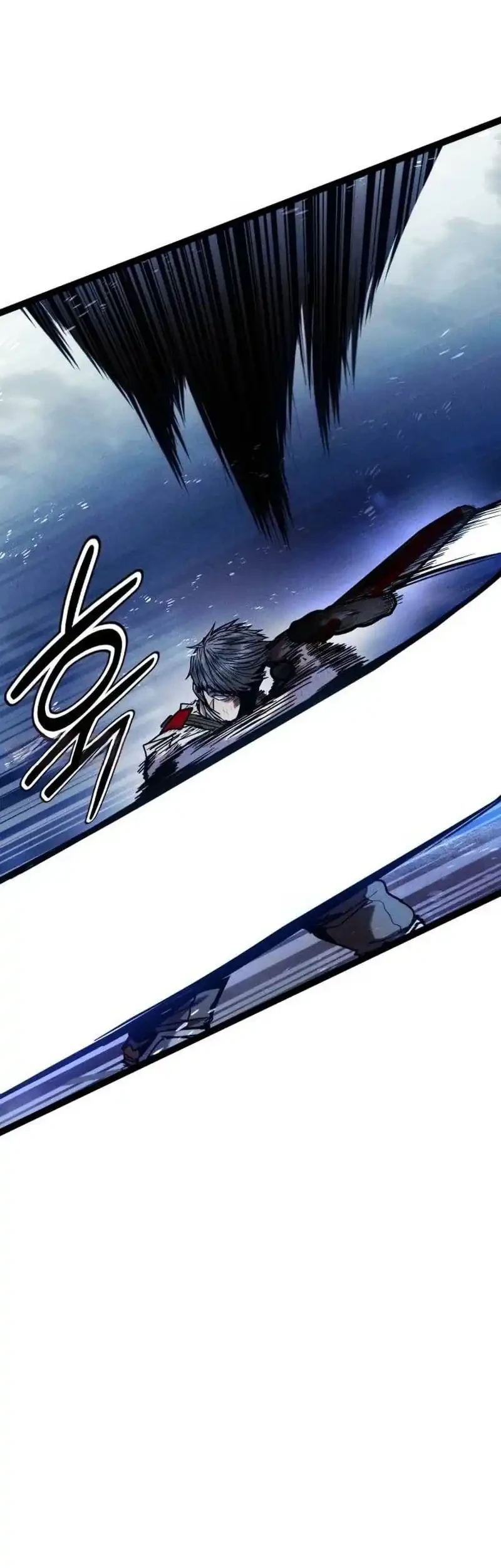 Fantasy Induction Center Chapter 18 Gambar 76