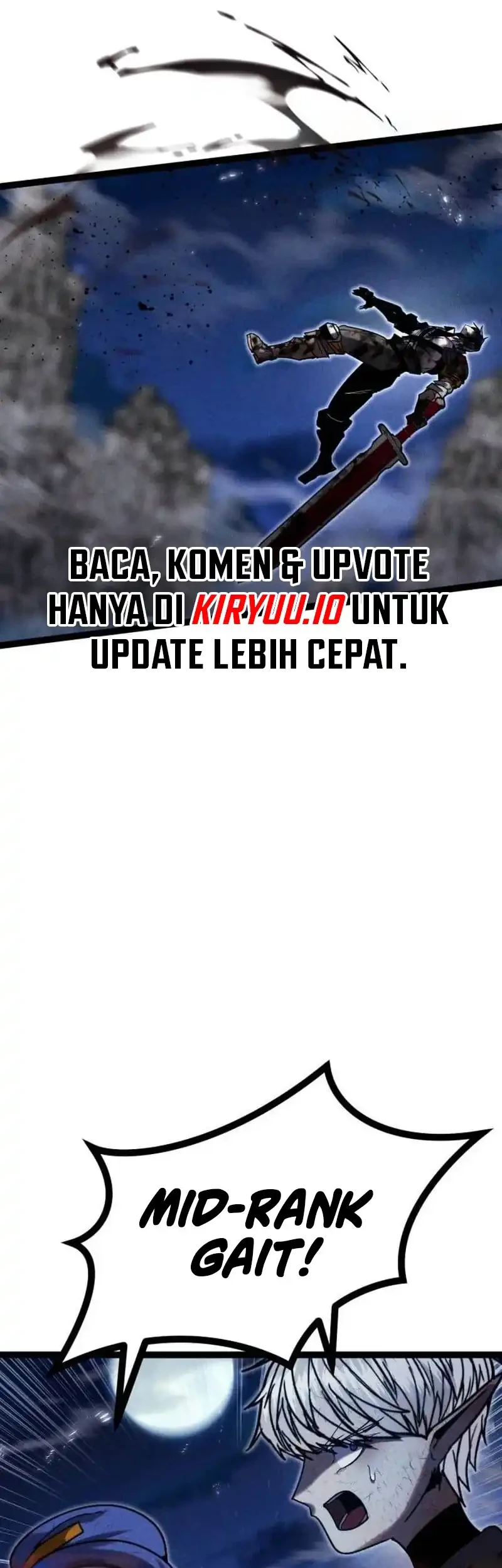 Fantasy Induction Center Chapter 18 Gambar 88