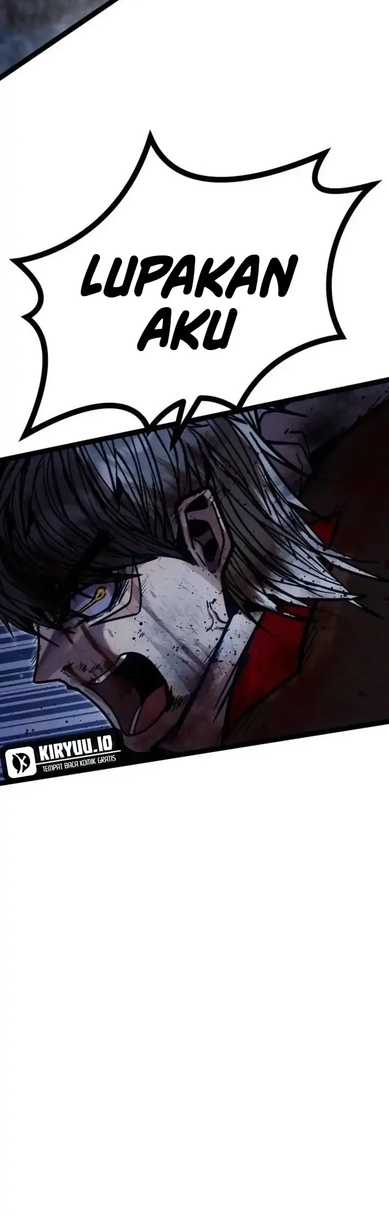 Fantasy Induction Center Chapter 18 Gambar 90