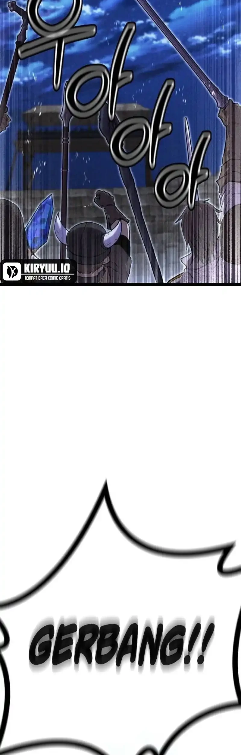 Fantasy Induction Center Chapter 18 Gambar 3