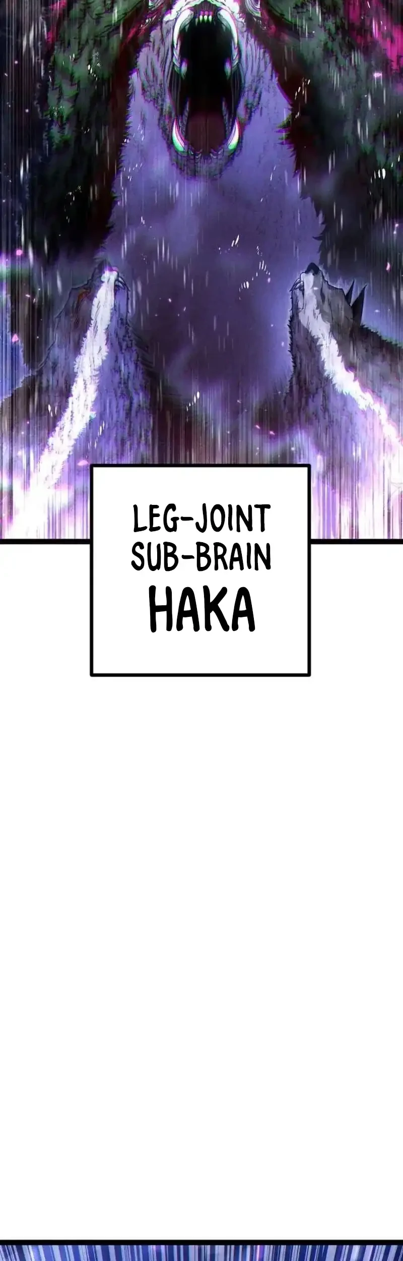 Fantasy Induction Center Chapter 18 Gambar 11