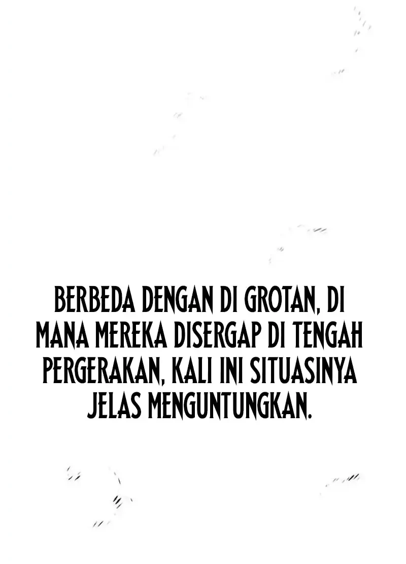 Fantasy Induction Center Chapter 18 Gambar 19