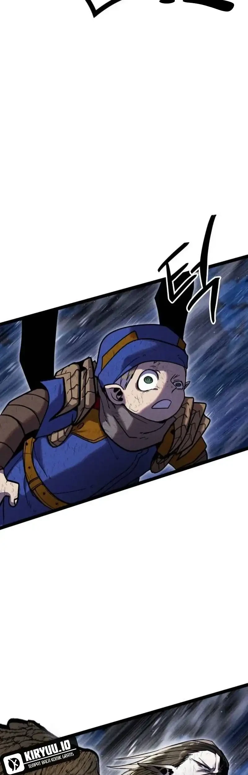 Fantasy Induction Center Chapter 19 Gambar 34