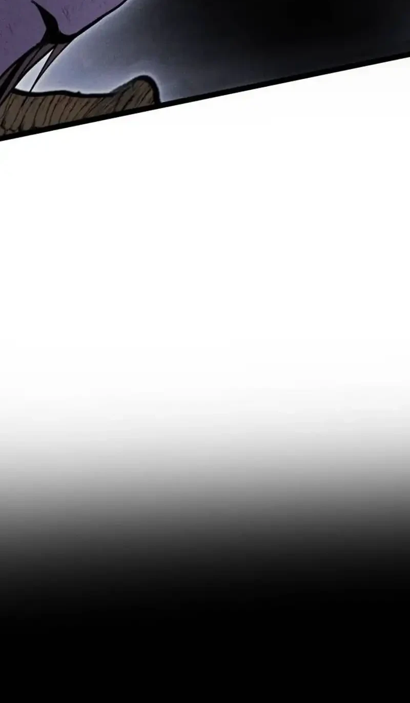 Fantasy Induction Center Chapter 19 Gambar 36