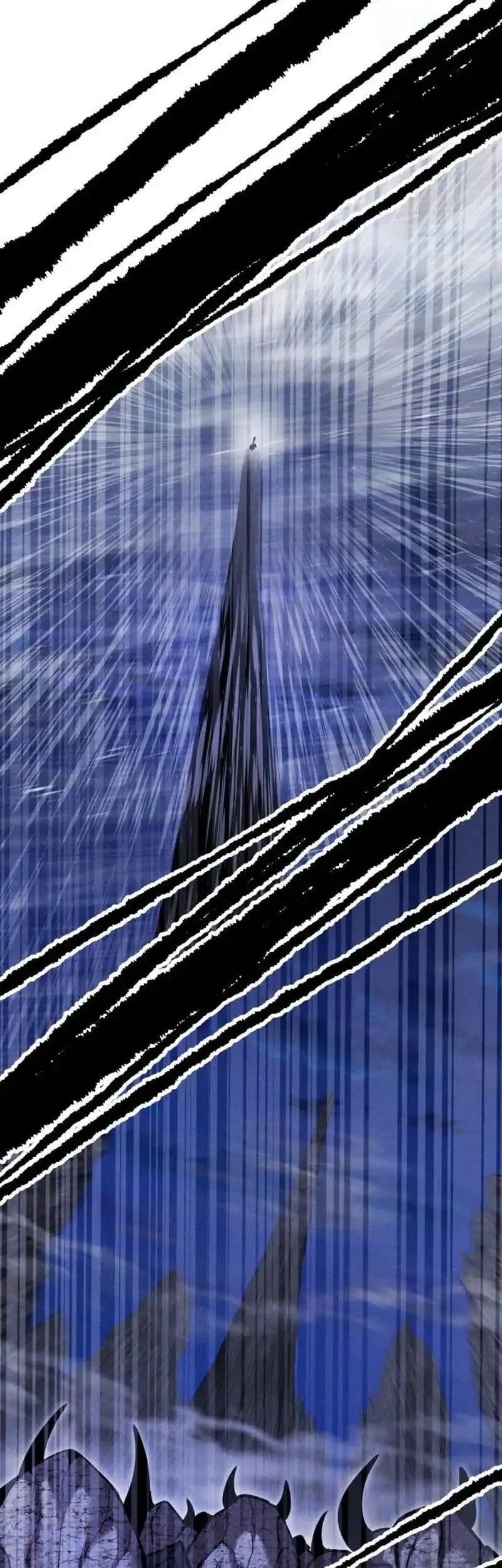 Fantasy Induction Center Chapter 19 Gambar 62