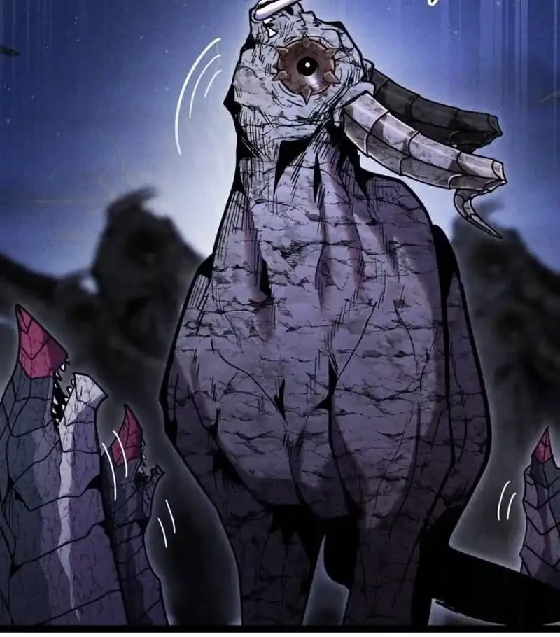 Fantasy Induction Center Chapter 19 Gambar 65