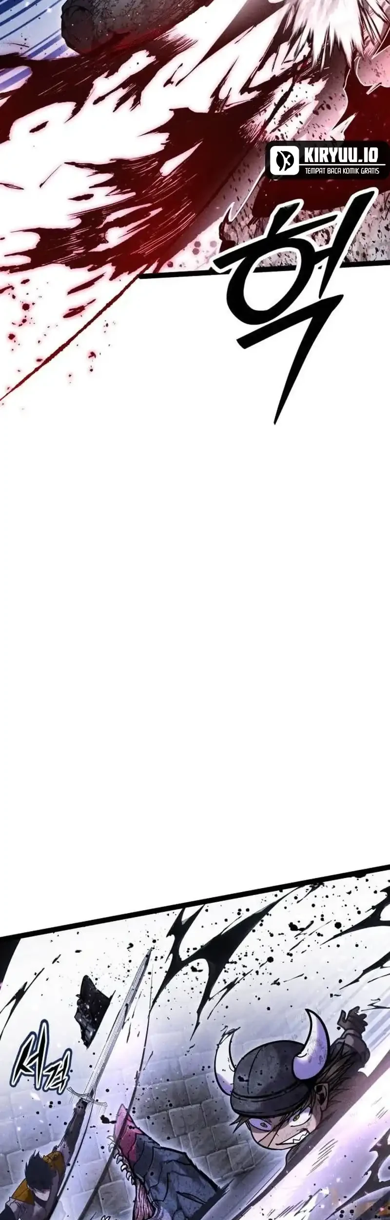 Fantasy Induction Center Chapter 19 Gambar 72