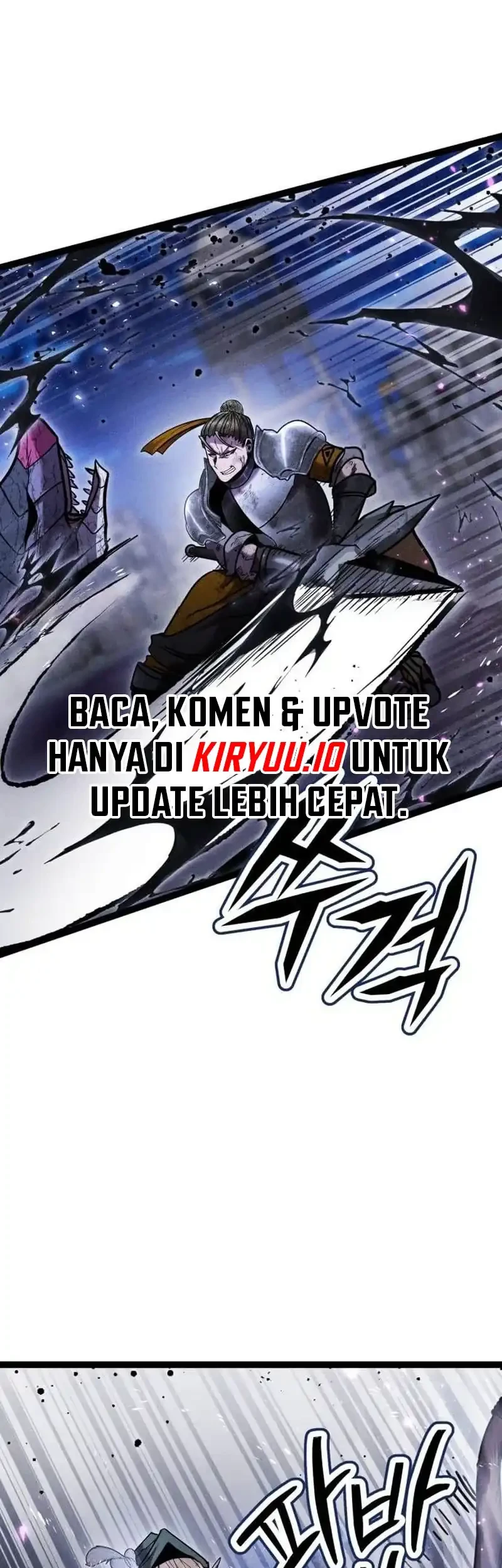 Fantasy Induction Center Chapter 19 Gambar 74