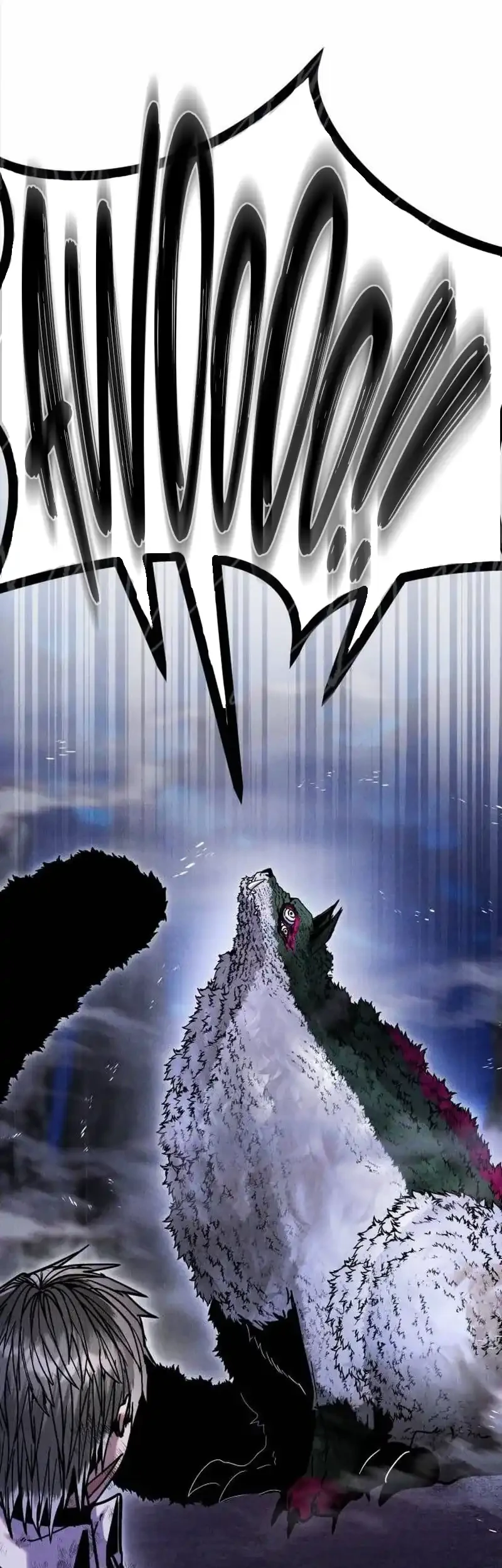 Fantasy Induction Center Chapter 19 Gambar 78