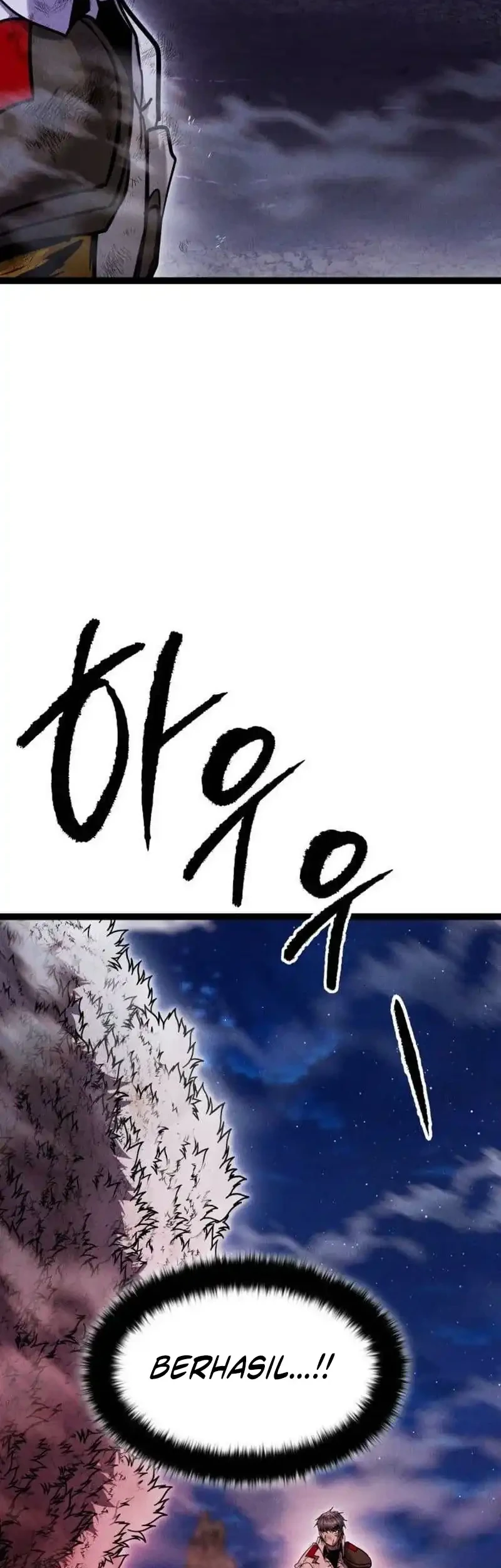 Fantasy Induction Center Chapter 19 Gambar 79