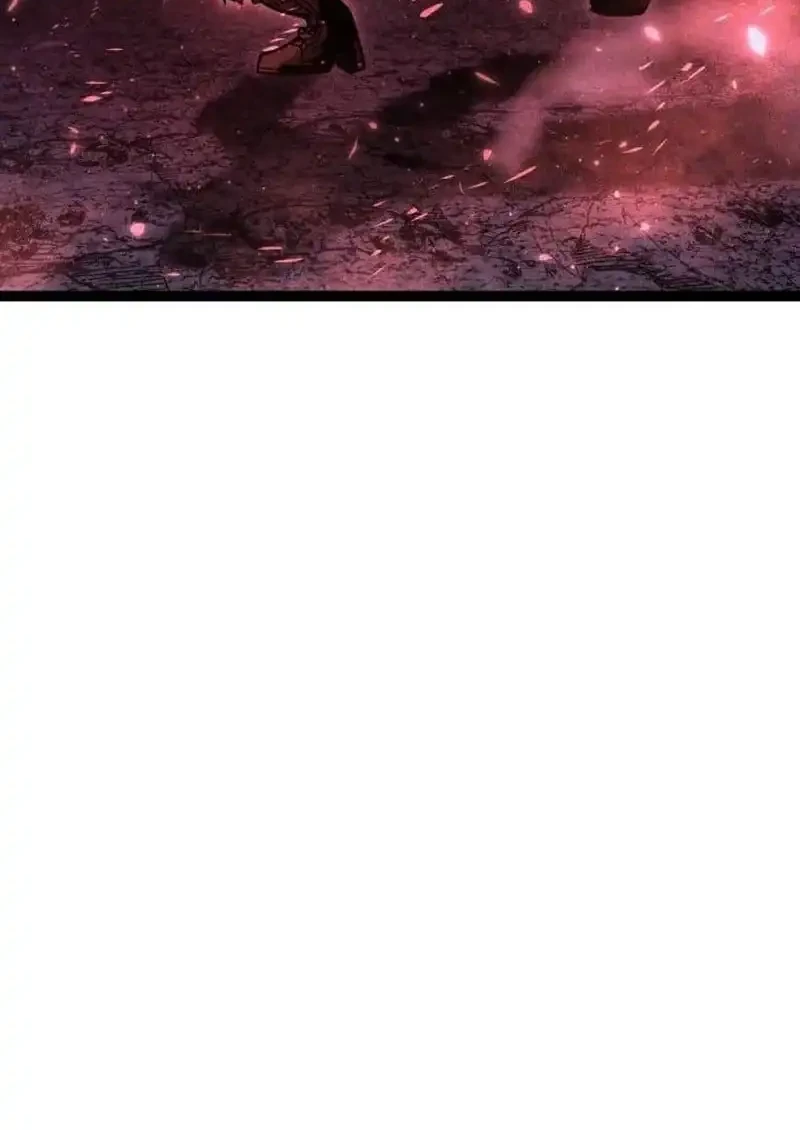 Fantasy Induction Center Chapter 19 Gambar 81