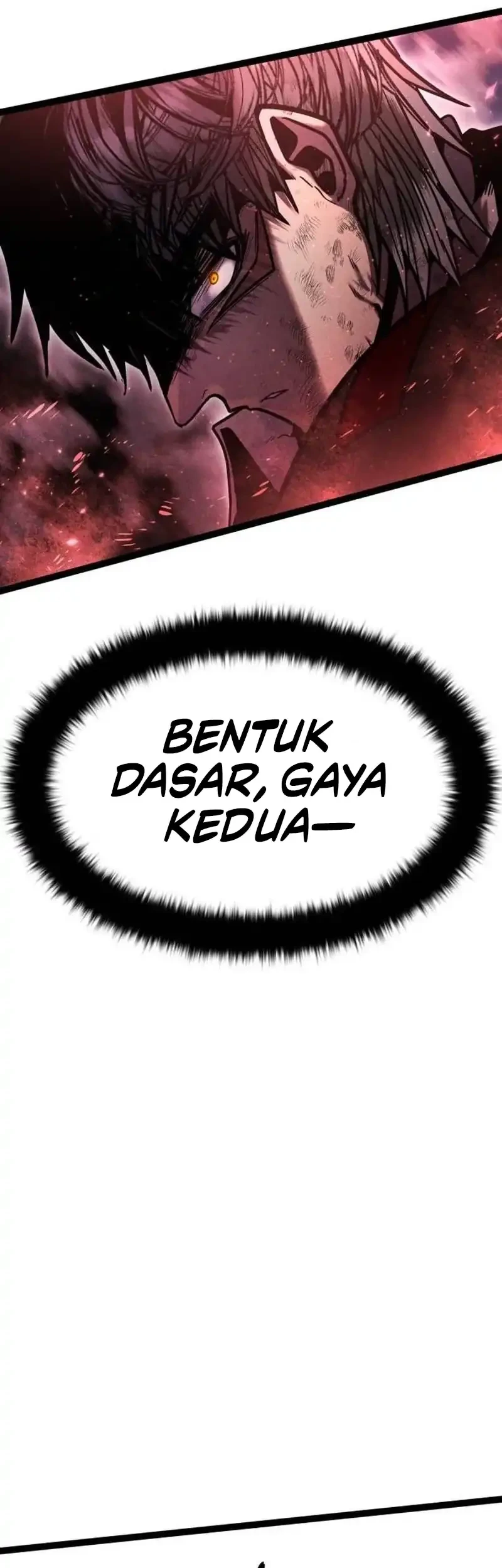 Fantasy Induction Center Chapter 19 Gambar 82