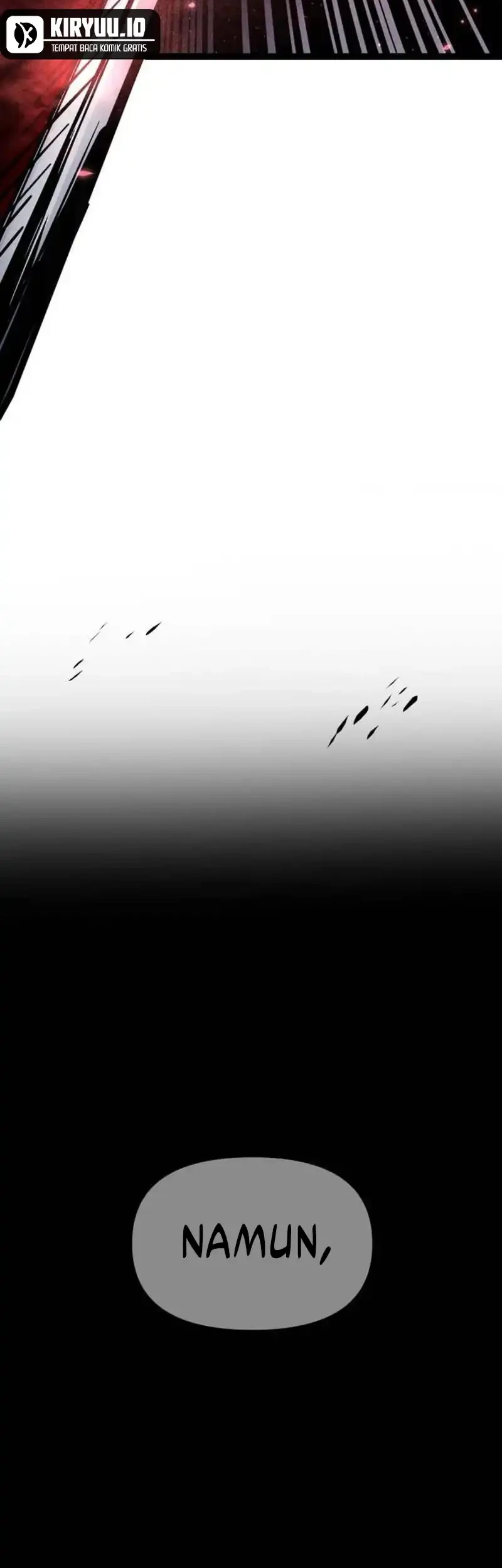 Fantasy Induction Center Chapter 19 Gambar 85