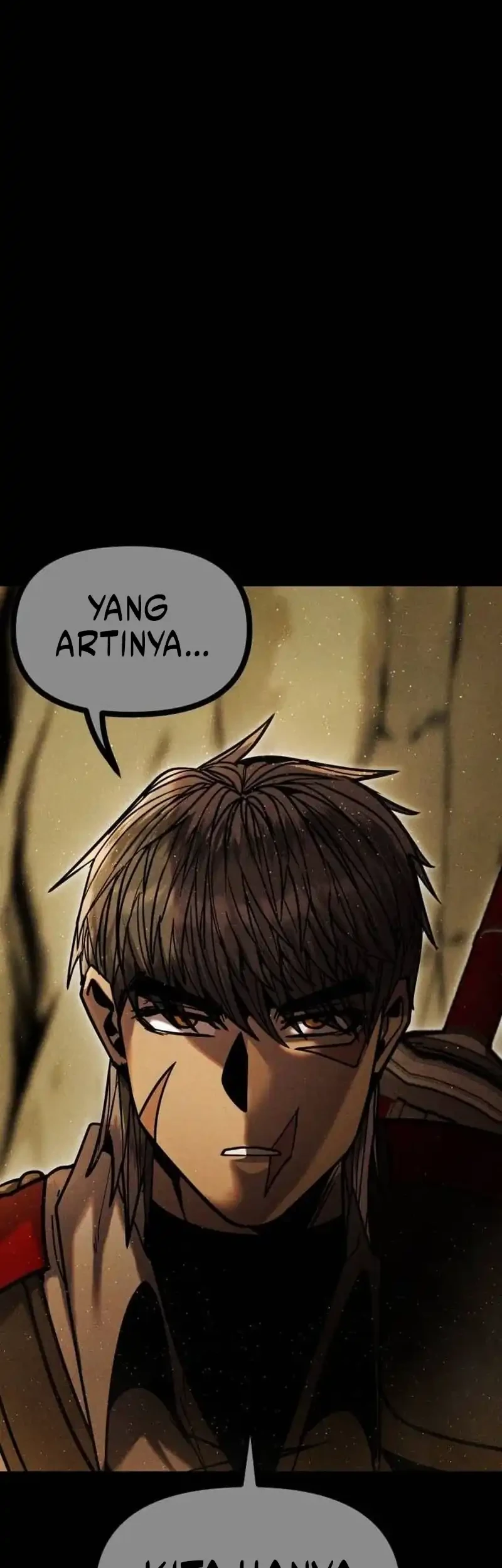 Fantasy Induction Center Chapter 19 Gambar 87