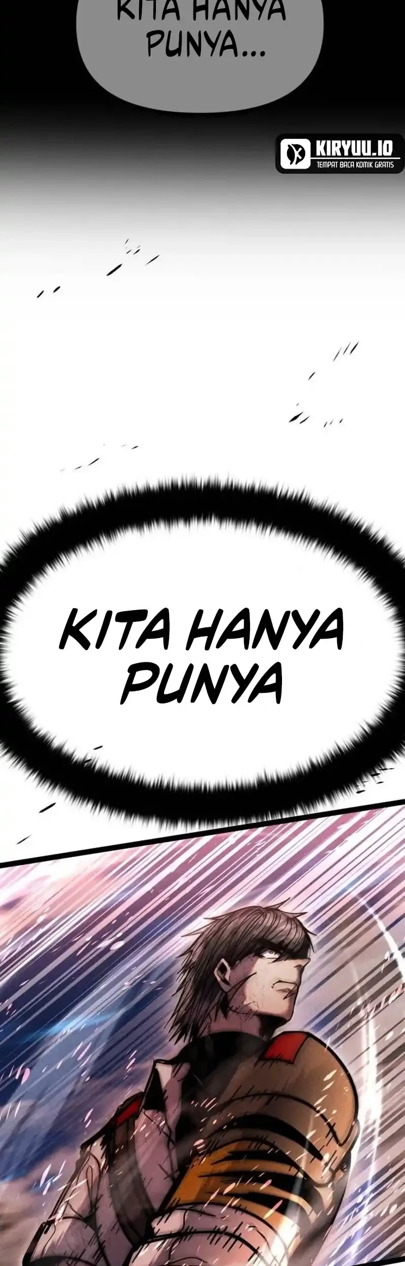 Fantasy Induction Center Chapter 19 Gambar 88