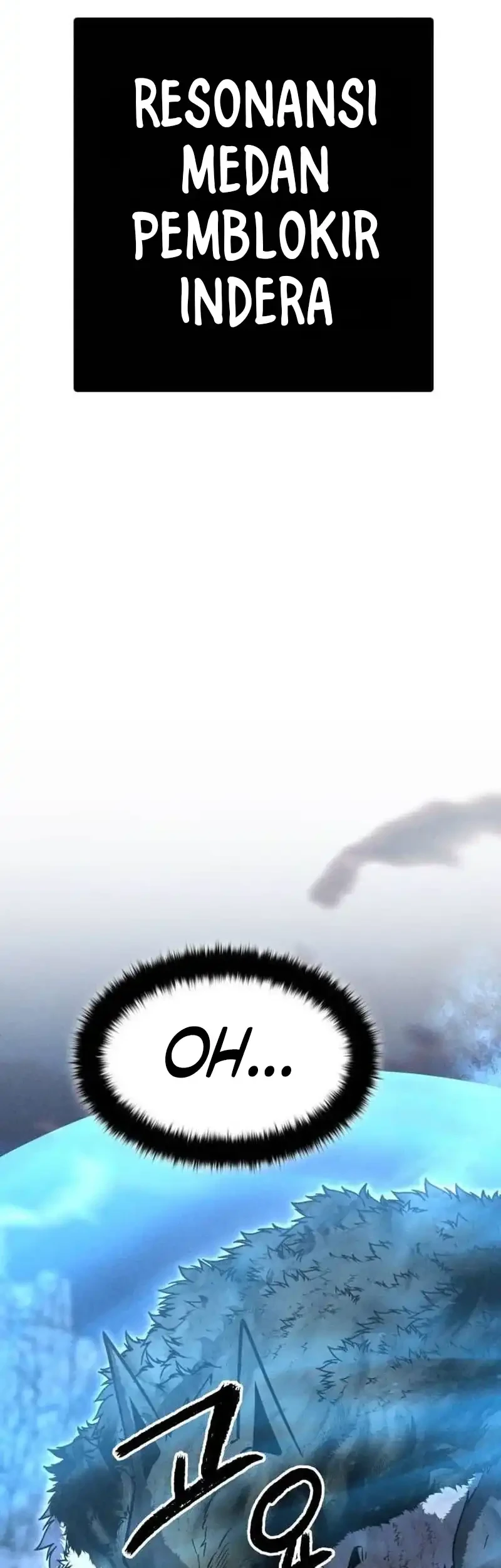 Fantasy Induction Center Chapter 19 Gambar 15