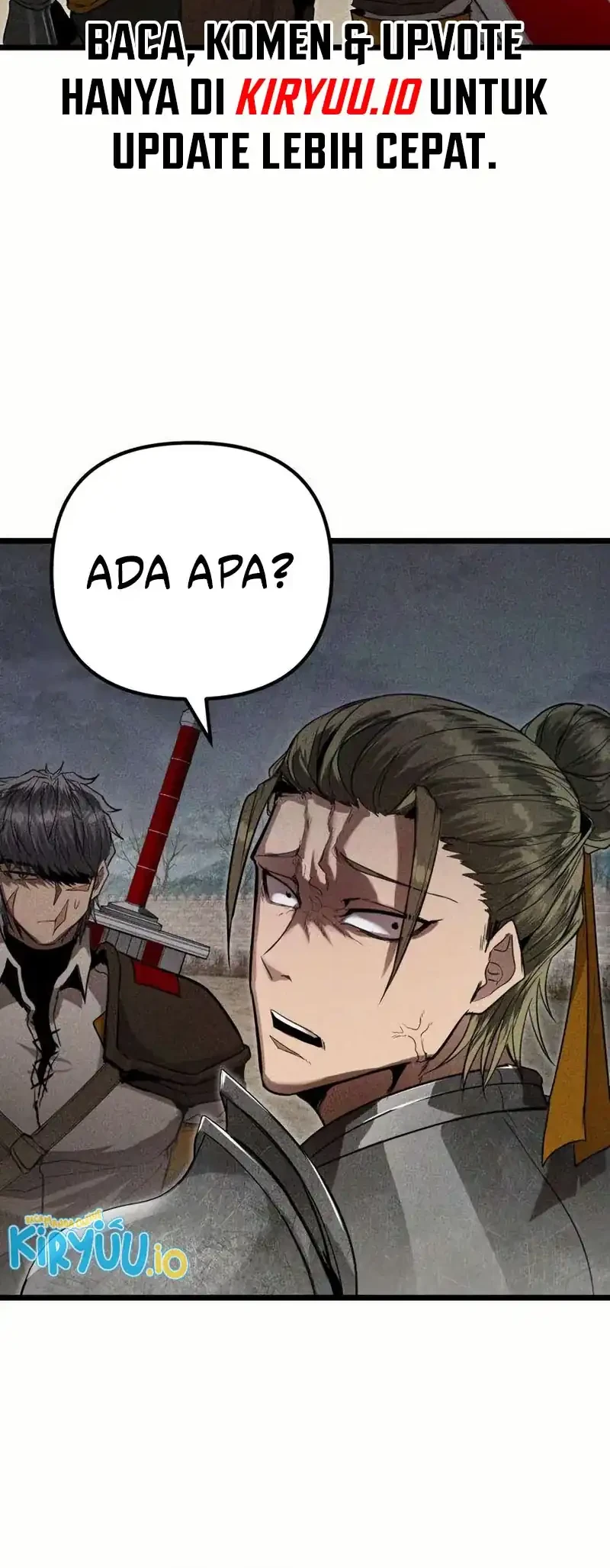 Fantasy Induction Center Chapter 2 Gambar 16