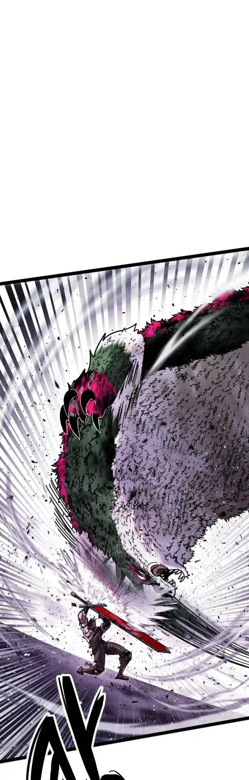 Fantasy Induction Center Chapter 20 Gambar 50