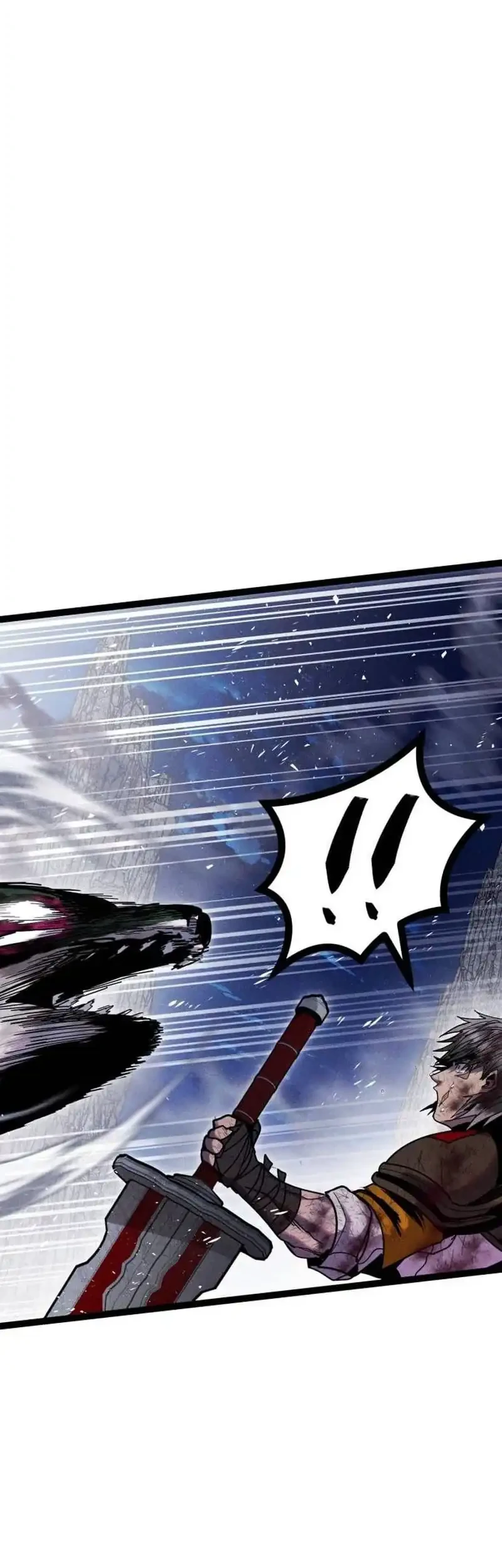 Fantasy Induction Center Chapter 20 Gambar 53