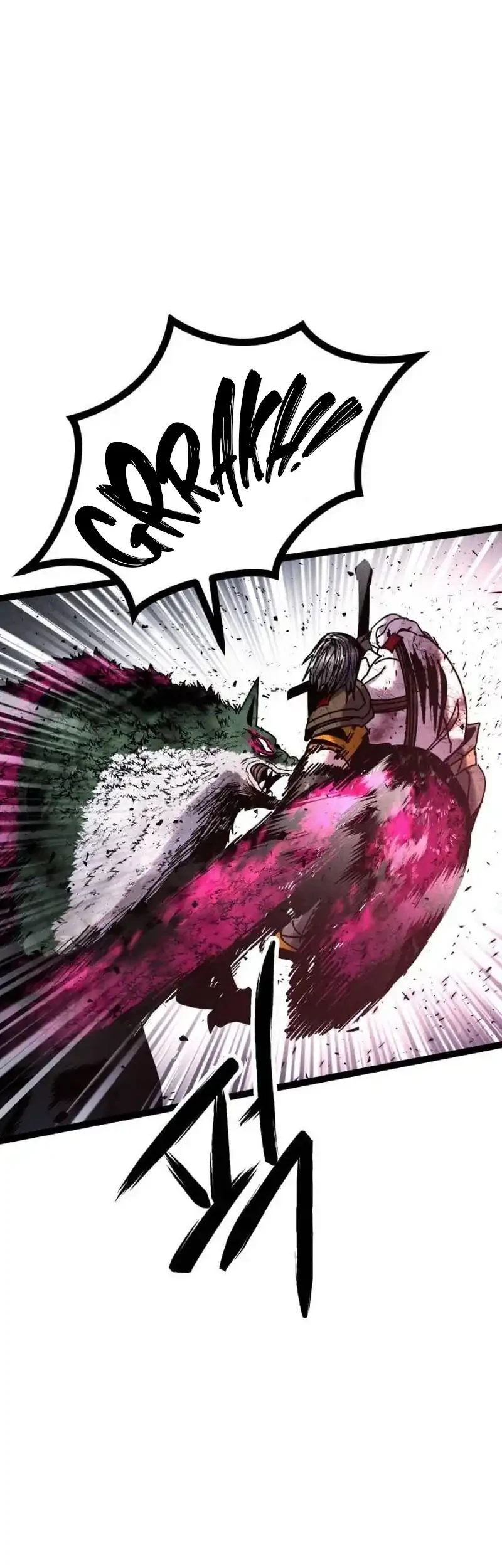 Fantasy Induction Center Chapter 20 Gambar 60