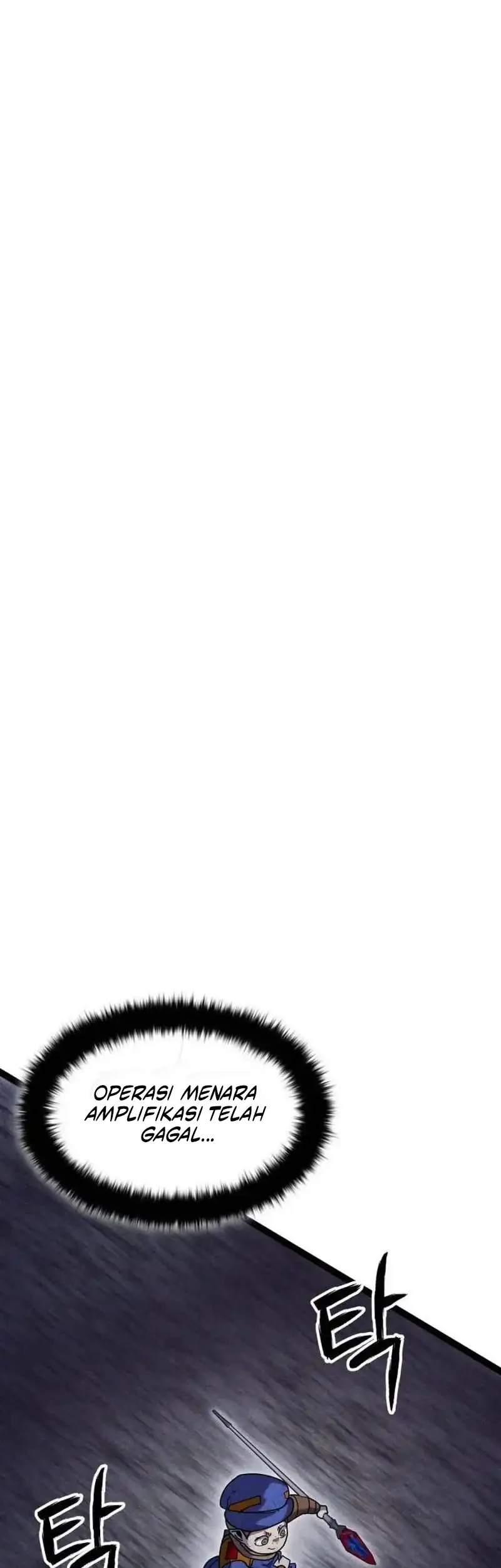 Fantasy Induction Center Chapter 20 Gambar 66