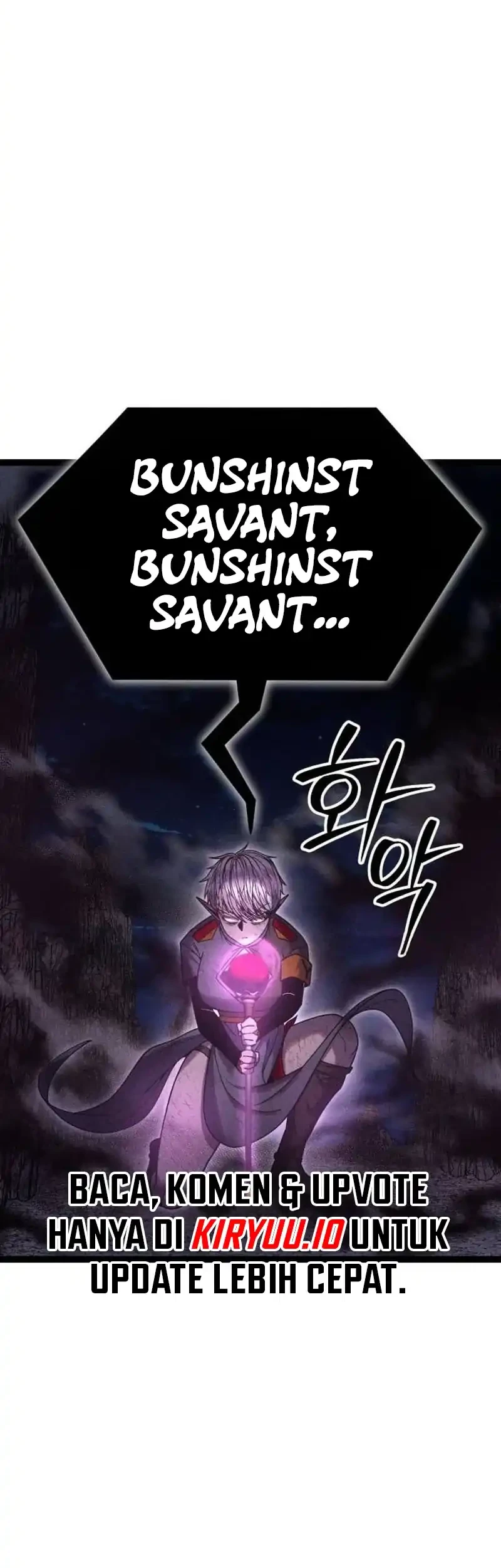 Fantasy Induction Center Chapter 20 Gambar 75