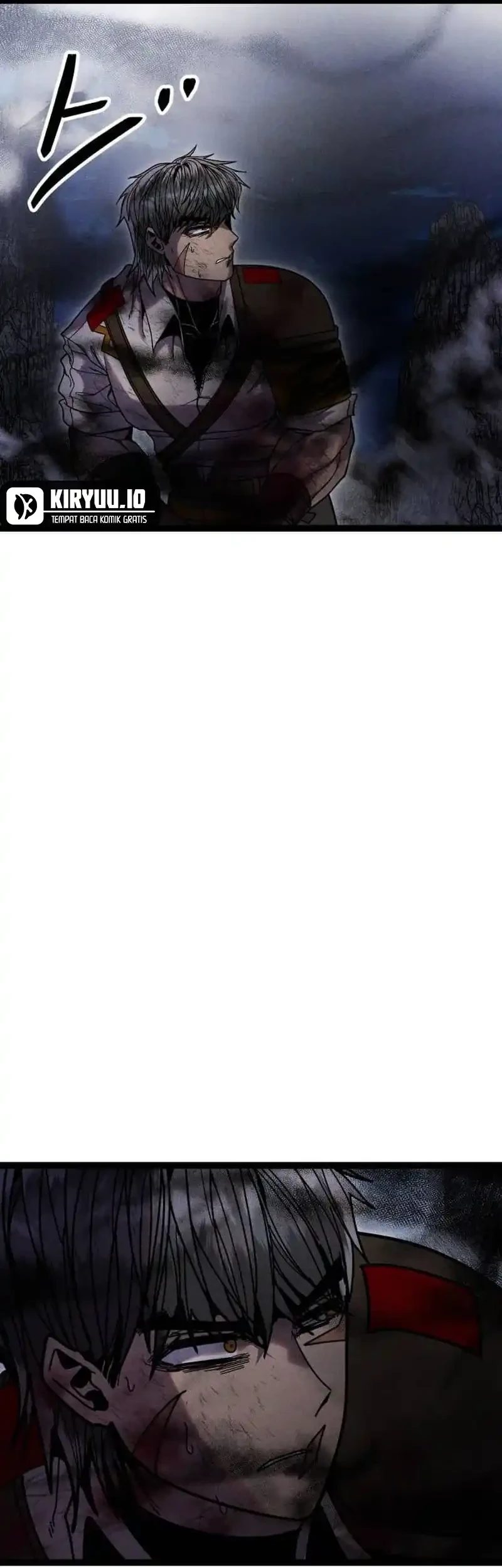 Fantasy Induction Center Chapter 20 Gambar 84