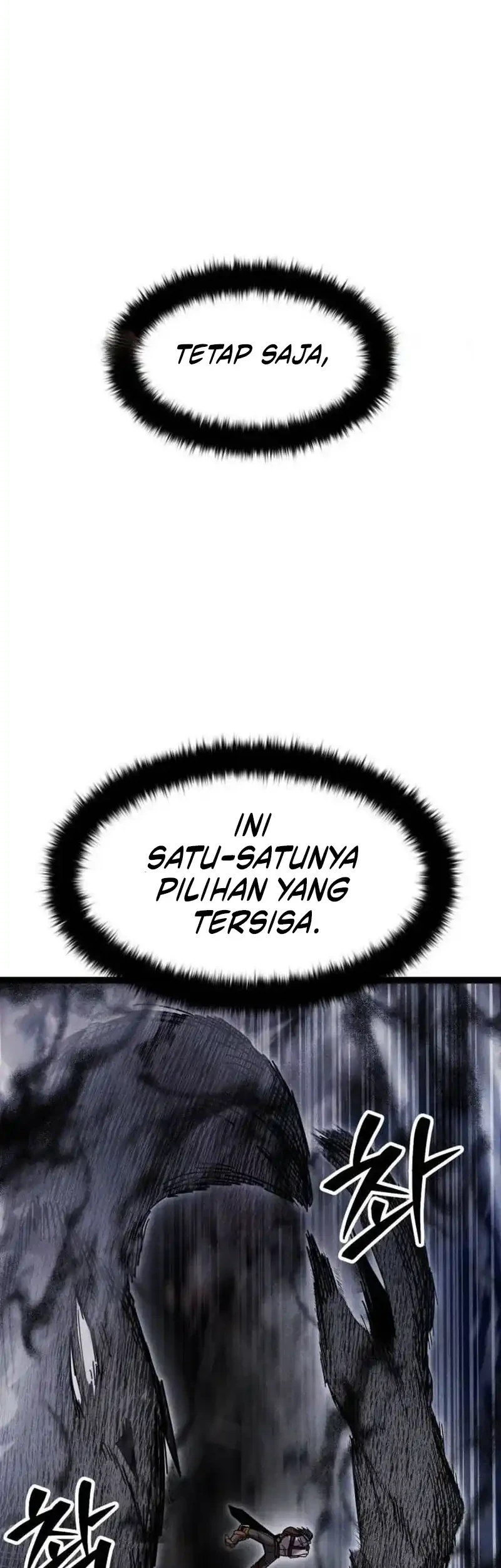 Fantasy Induction Center Chapter 20 Gambar 87