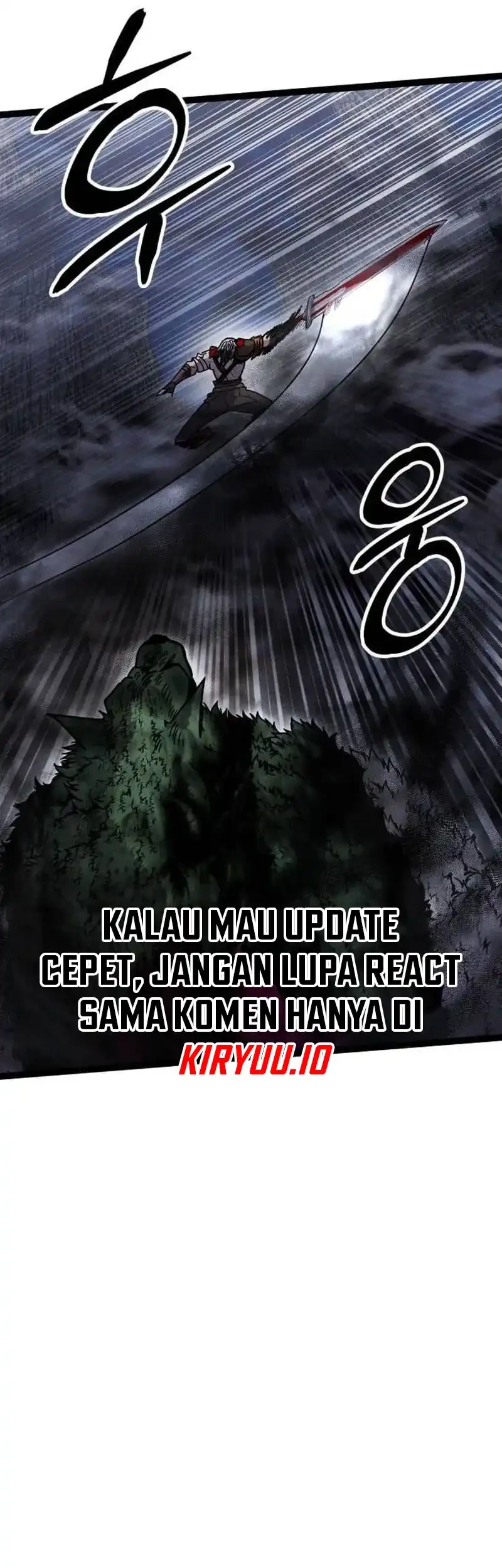 Fantasy Induction Center Chapter 20 Gambar 90